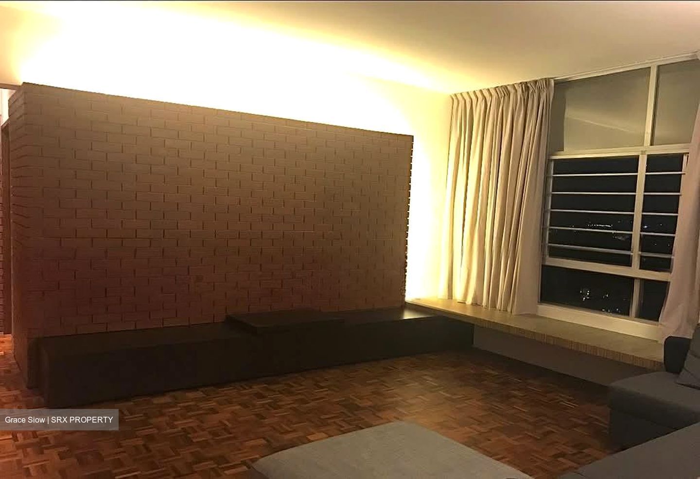 Ridgewood (D10), Condominium #559977081